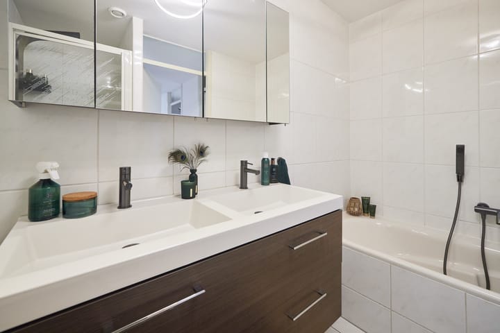 Photo 27 of Daalseweg 100