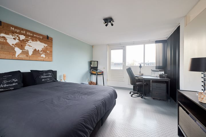 Photo 33 of Daalseweg 100