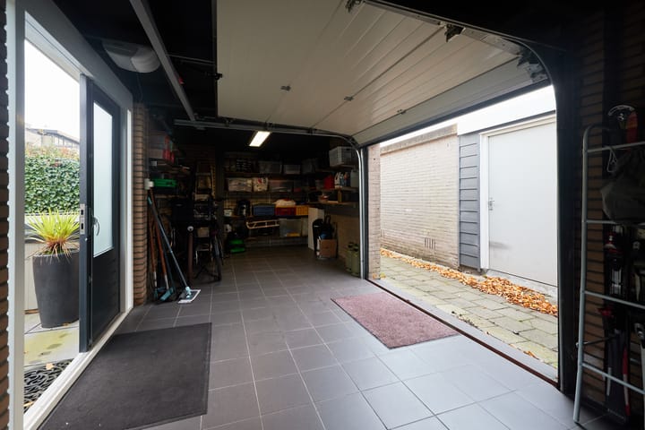 Photo 16 of Daalseweg 100