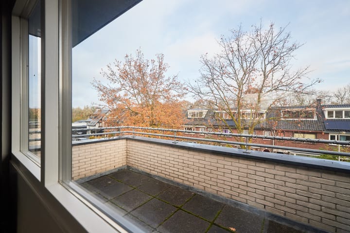 Photo 34 of Daalseweg 100