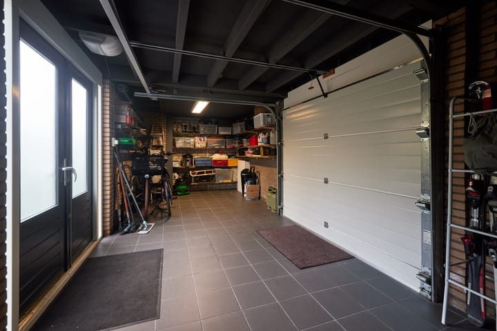 Photo 17 of Daalseweg 100