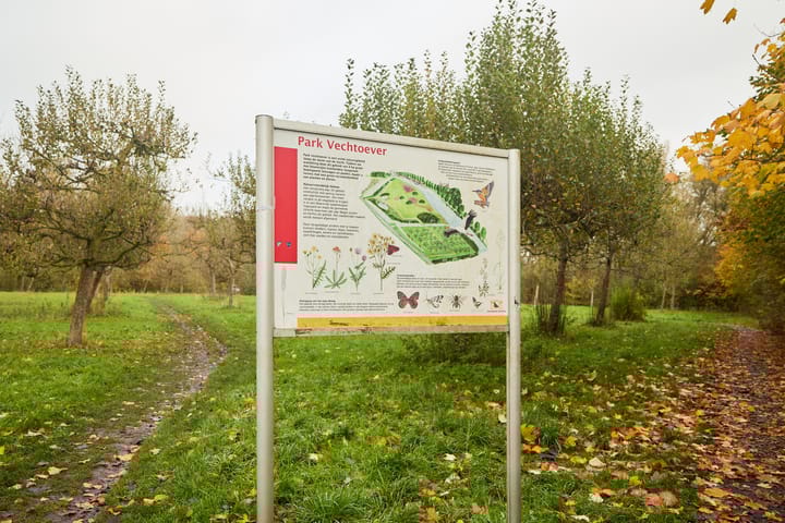 Photo 35 of Daalseweg 100