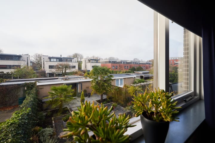 Photo 30 of Daalseweg 100