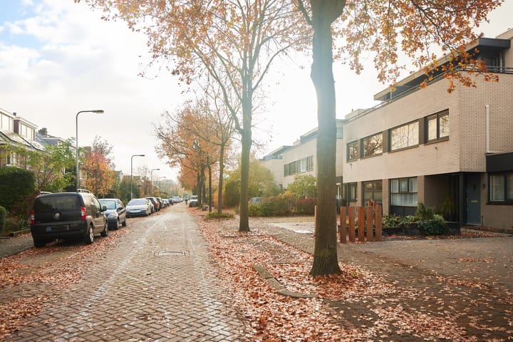 Photo 38 of Daalseweg 100