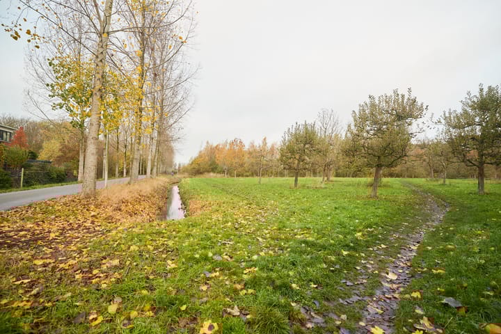 Photo 36 of Daalseweg 100