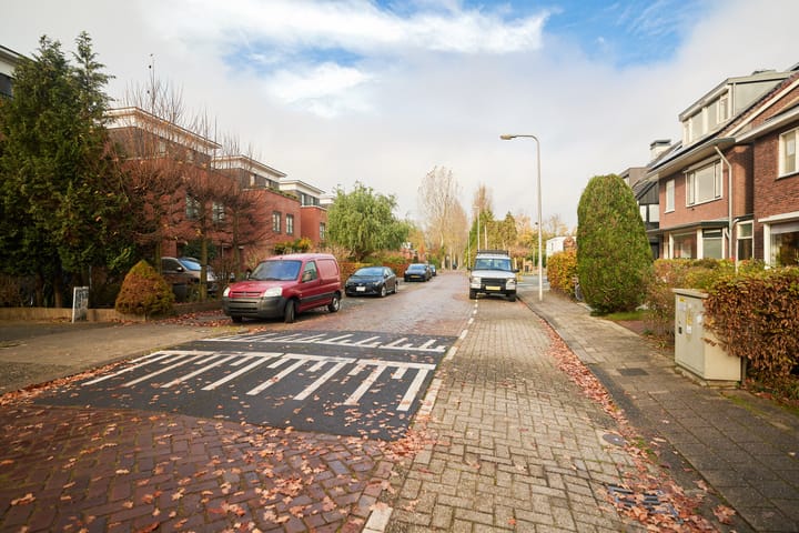 Photo 37 of Daalseweg 100