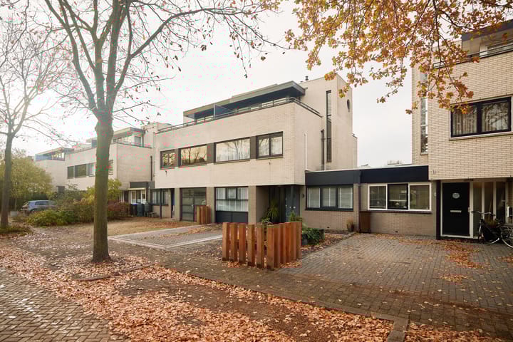 Photo 39 of Daalseweg 100