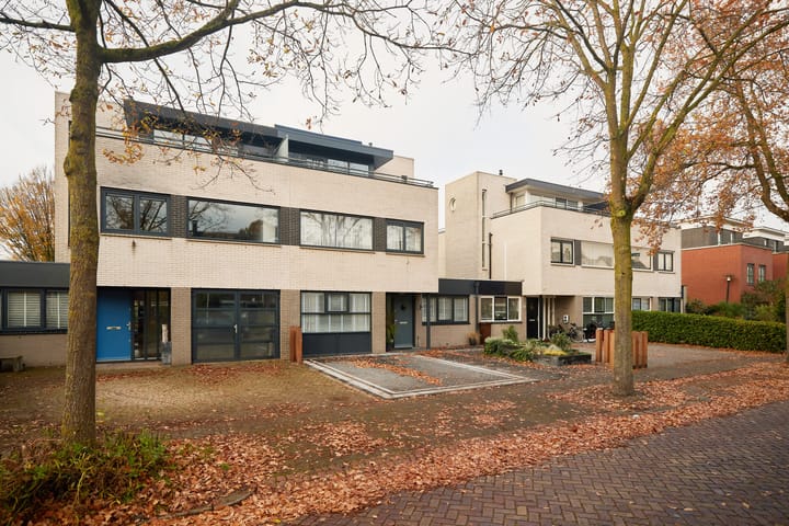 Photo 41 of Daalseweg 100