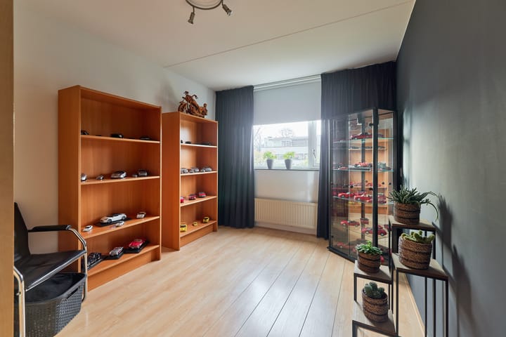 Photo 29 of Daalseweg 100