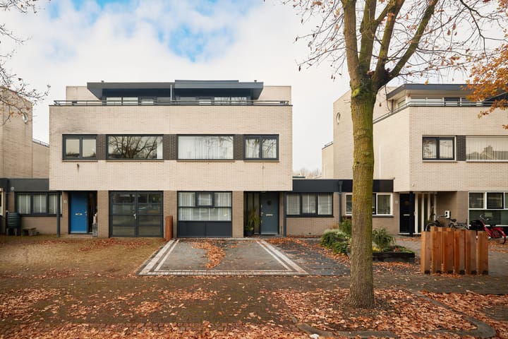 Photo 40 of Daalseweg 100