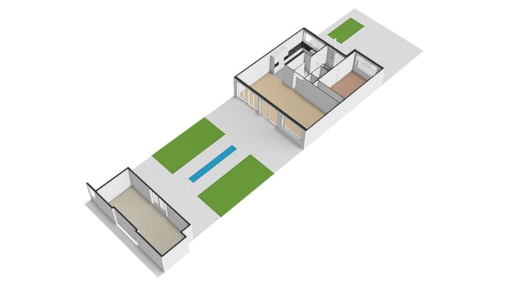 Photo 43 of Daalseweg 100