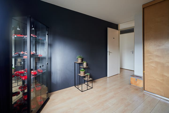 Photo 31 of Daalseweg 100