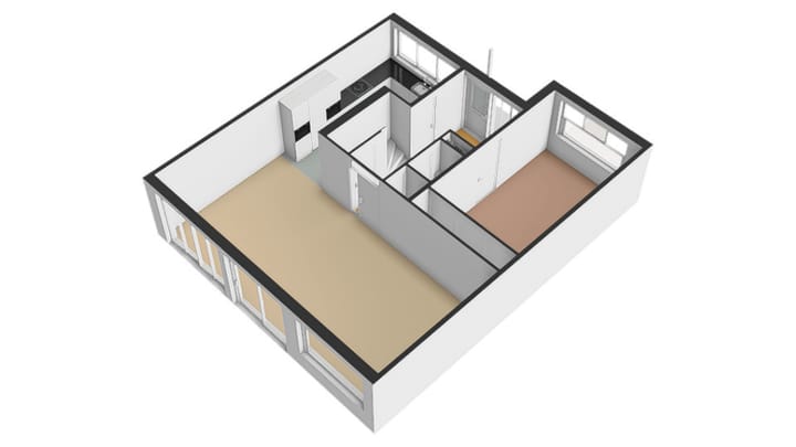 Photo 46 of Daalseweg 100