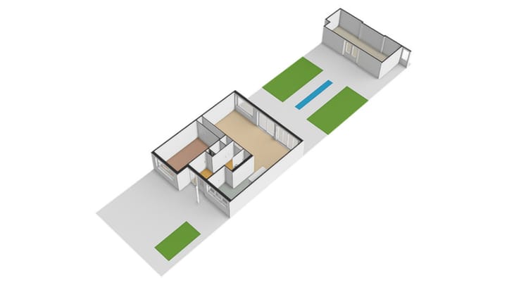 Photo 44 of Daalseweg 100