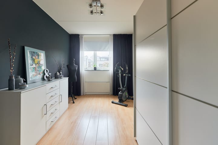 Photo 28 of Daalseweg 100