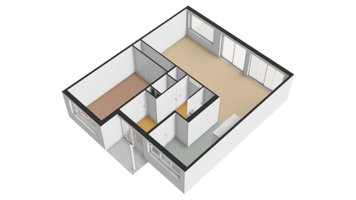 Photo 47 of Daalseweg 100