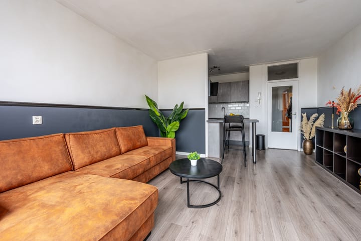 Foto 4 van Laan van Vollenhove 952