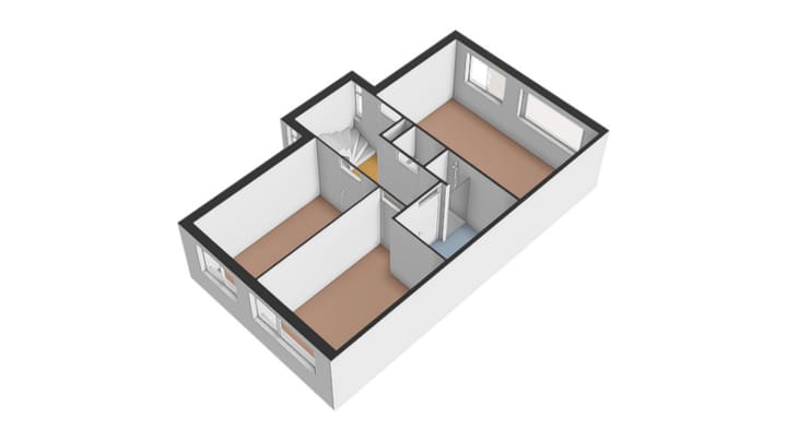 Photo 49 of Daalseweg 100