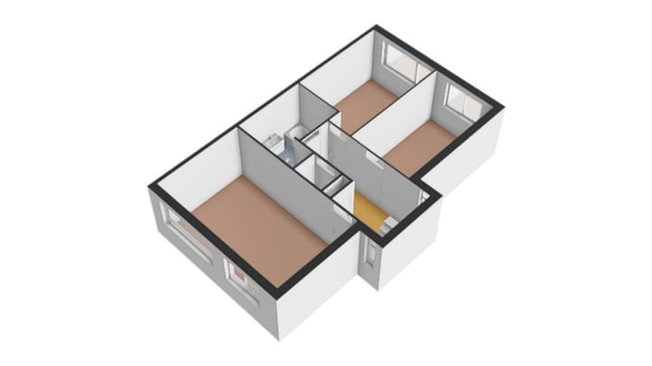 Photo 50 of Daalseweg 100