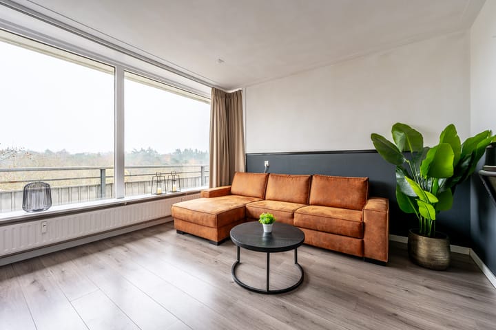 Foto 5 van Laan van Vollenhove 952