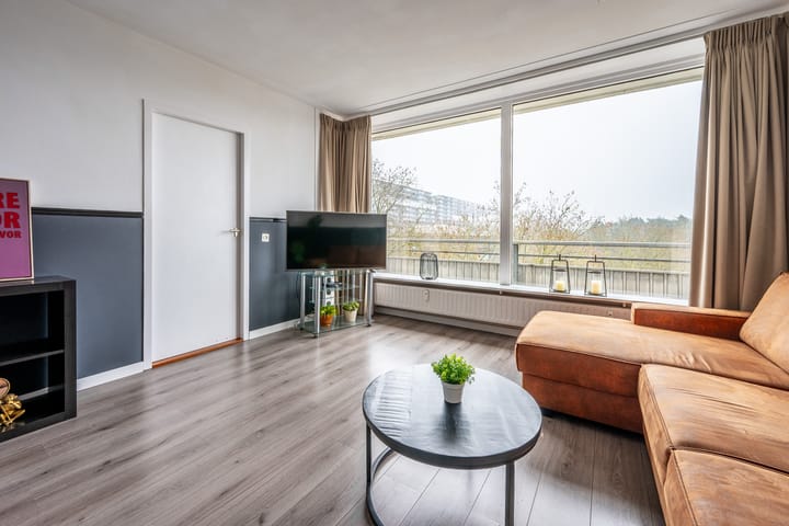 Foto 6 van Laan van Vollenhove 952