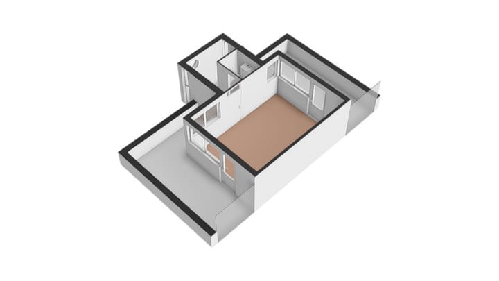 Photo 52 of Daalseweg 100