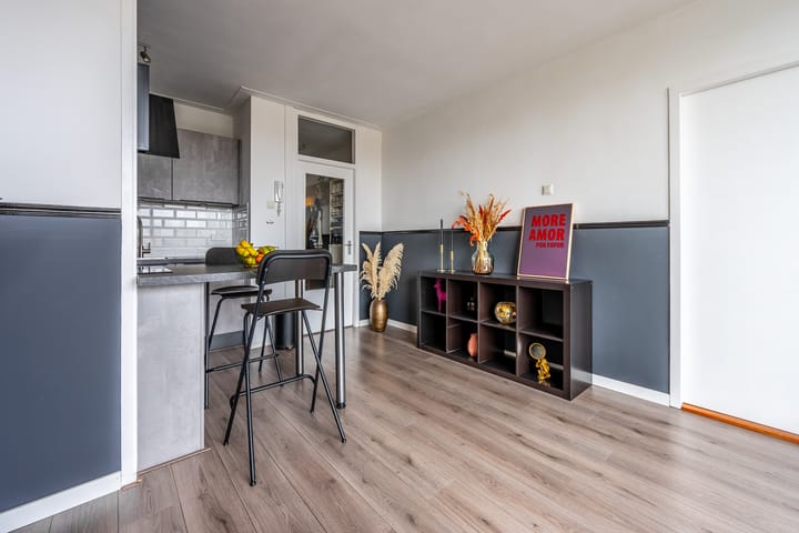 Foto 7 van Laan van Vollenhove 952