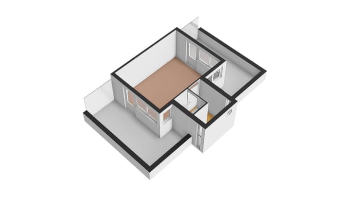 Photo 53 of Daalseweg 100