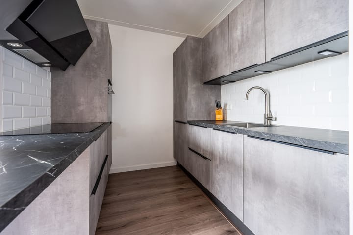 Foto 9 van Laan van Vollenhove 952