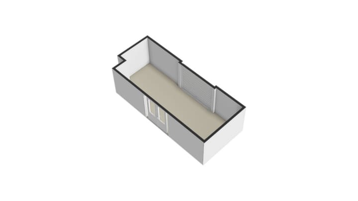 Photo 56 of Daalseweg 100