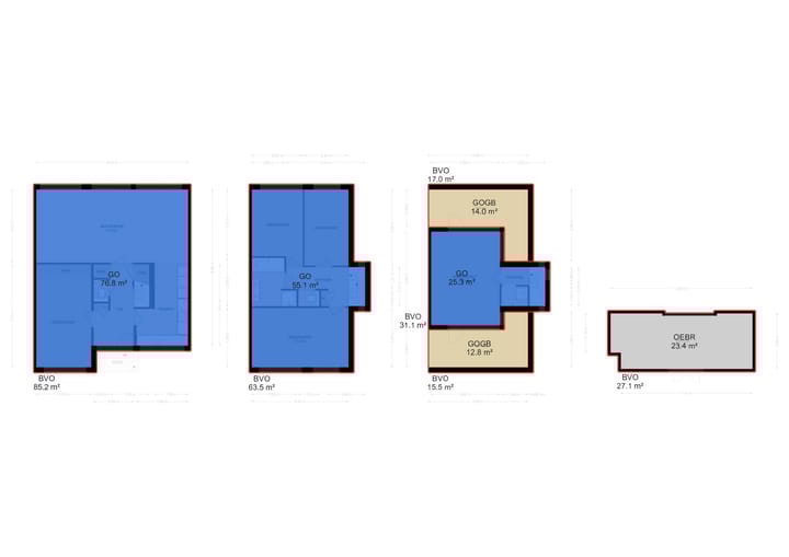 Photo 57 of Daalseweg 100