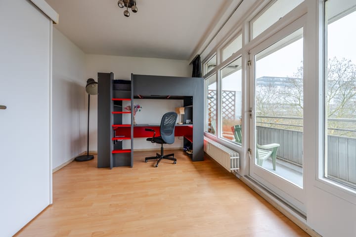 Foto 10 van Laan van Vollenhove 952