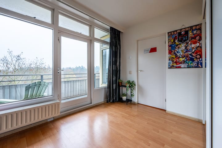 Foto 11 van Laan van Vollenhove 952