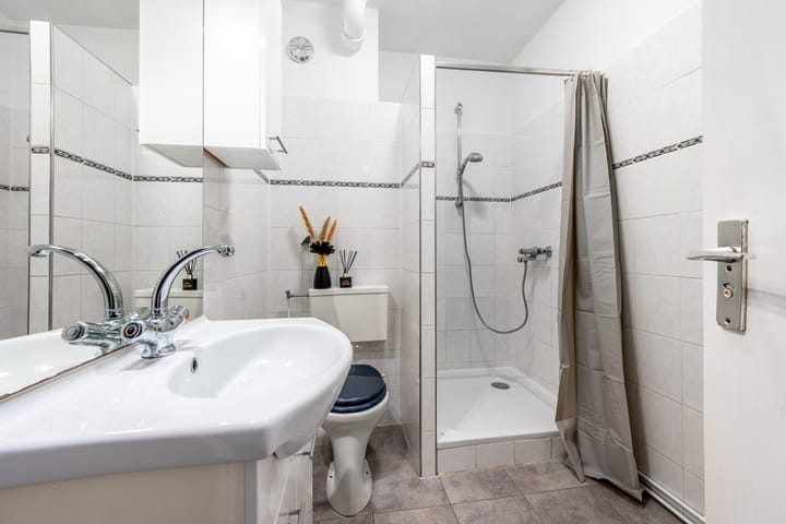 Foto 12 van Laan van Vollenhove 952