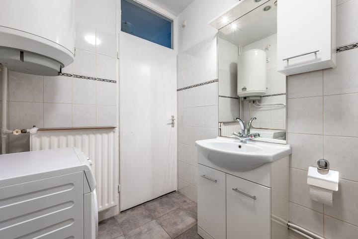 Foto 13 van Laan van Vollenhove 952