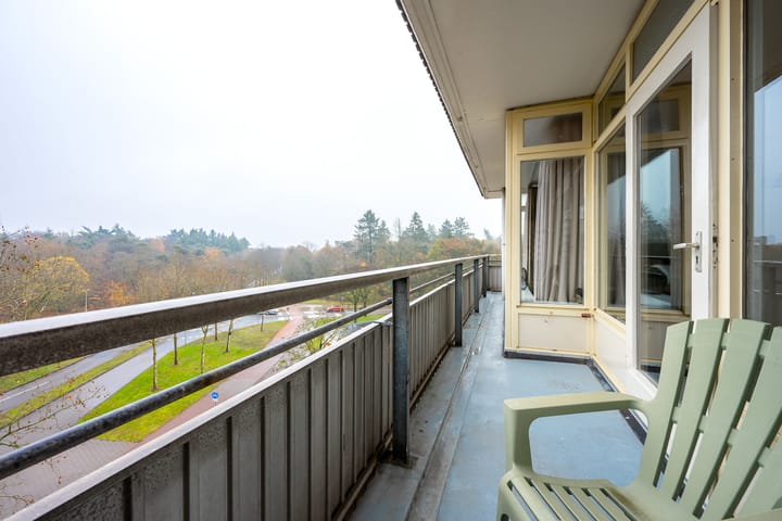 Foto 14 van Laan van Vollenhove 952