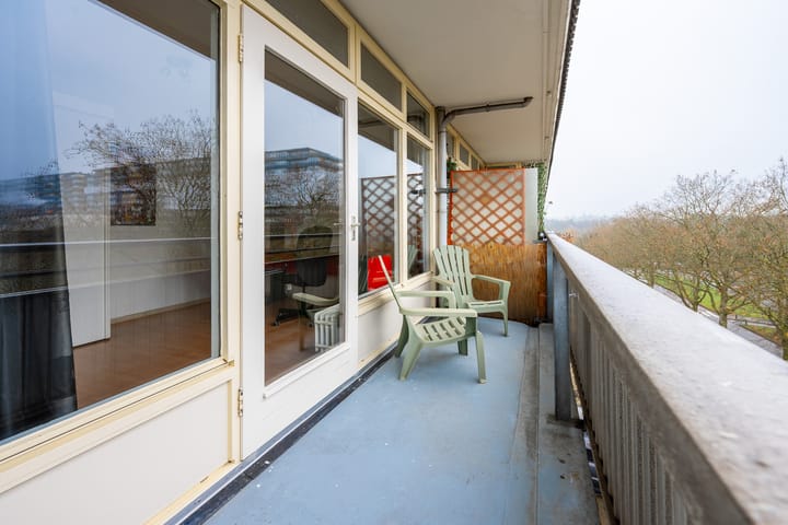 Foto 15 van Laan van Vollenhove 952