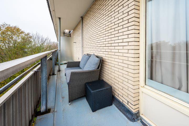 Foto 16 van Laan van Vollenhove 952