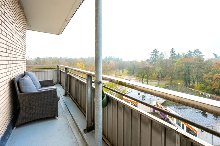 Foto 17 van Laan van Vollenhove 952