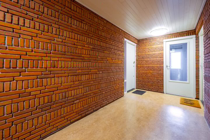 Foto 18 van Laan van Vollenhove 952