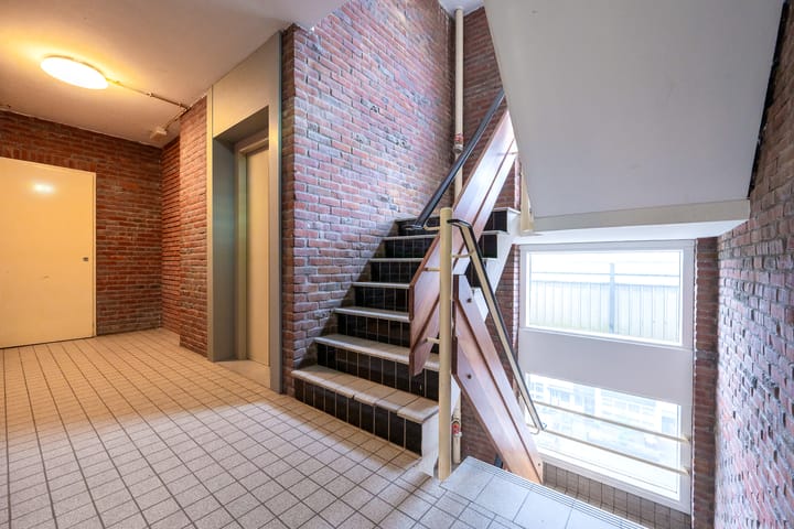 Foto 19 van Laan van Vollenhove 952