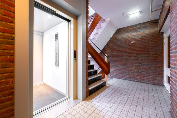 Foto 20 van Laan van Vollenhove 952