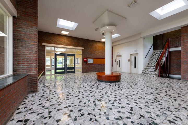 Foto 21 van Laan van Vollenhove 952