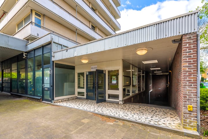 Foto 22 van Laan van Vollenhove 952