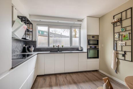 Vijzelmolenerf 8 secondary image