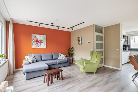 Vijzelmolenerf 8 tertiary image