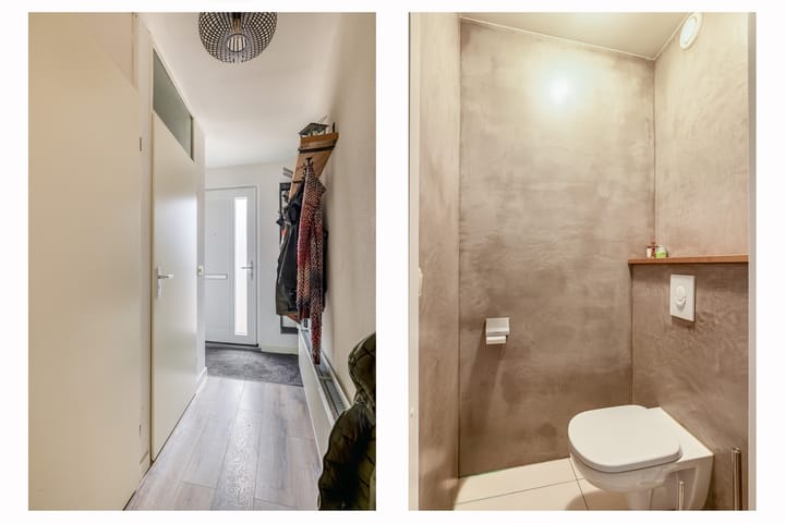 Foto 7 van Vijzelmolenerf 8