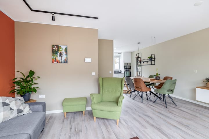 Foto 11 van Vijzelmolenerf 8