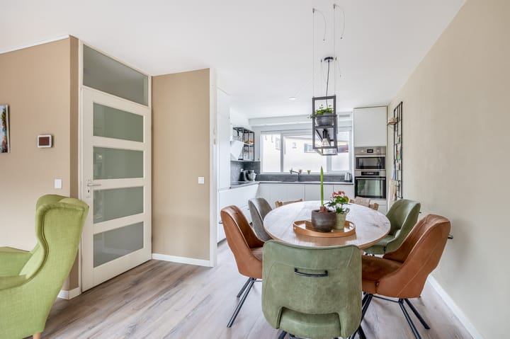 Foto 12 van Vijzelmolenerf 8