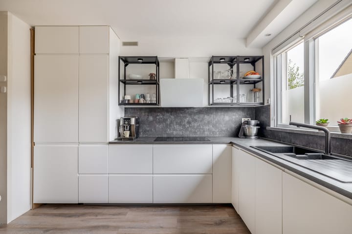 Foto 14 van Vijzelmolenerf 8